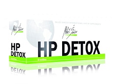 картинка HP Detox от магазина TSP-SHOP