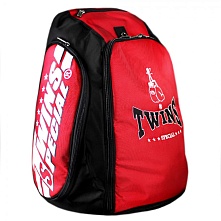 картинка Сумка-рюкзак от магазина TSP-SHOP