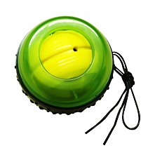 картинка Эспандер кистевой Wrist ball от магазина TSP-SHOP