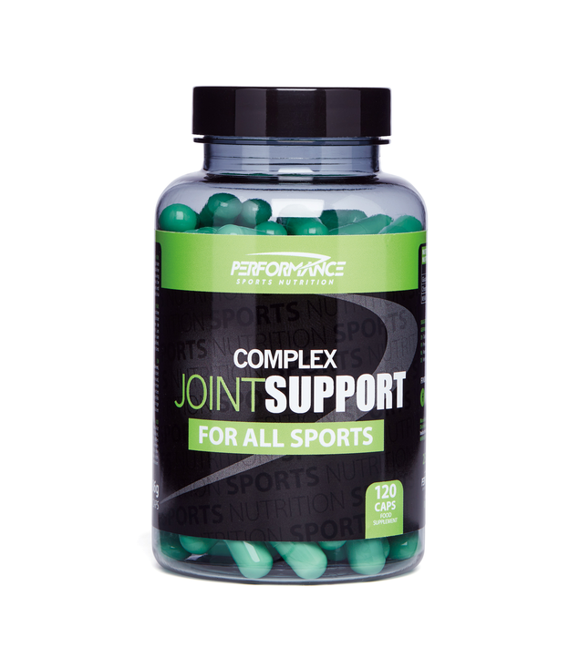 Performance support. Спортпит Performance. Joint Complex. GSS Lab Joint support (90 капс.). JF Joint support 0,5 л.