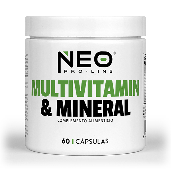 Multivitamin-Mineral-60cáps.-Neo.jpg