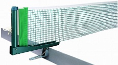 картинка Сетка для теннисного стола с креплением - зажим от магазина TSP-SHOP