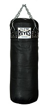 картинка Боксерский мешок CLETO REYES, 33 кг, кожа от магазина TSP-SHOP