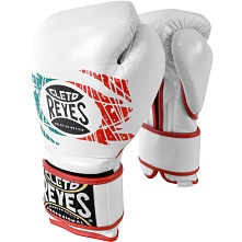 картинка Боксерские перчатки на липучке  от магазина TSP-SHOP