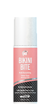 картинка BIKINI BITE (роликовый клей для бикини) от магазина TSP-SHOP