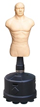 картинка STATUS, 166SK, Боксерский манекен водоналивной, 172-182 см, телесный пластизоль от магазина TSP-SHOP