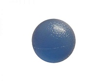 картинка Эспандер кистевой - мяч от магазина TSP-SHOP
