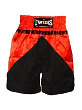 картинка Боксерские шорты от магазина TSP-SHOP