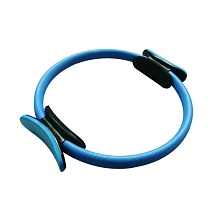 картинка Изотоническое кольцо для пилатеса от магазина TSP-SHOP