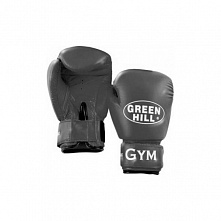 картинка Боксерские перчатки GYM от магазина TSP-SHOP