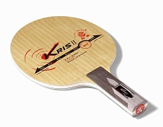 картинка Основание для теннисной ракетки Kris II,OFF /DEF от магазина TSP-SHOP
