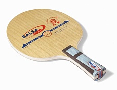 картинка Основание для теннисной ракетки Balsa Power, ALL+ от магазина TSP-SHOP