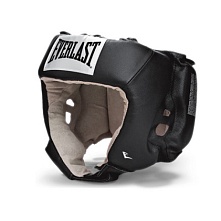 картинка Боксерский шлем, соревновательный USA Boxing от магазина TSP-SHOP