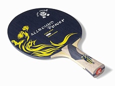 картинка Основание для теннисной ракетки Allround Power, ALL- от магазина TSP-SHOP