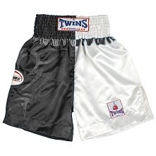 картинка Боксерские шорты от магазина TSP-SHOP
