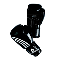 картинка Боксерские перчатки Shadow от магазина TSP-SHOP