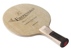 картинка Основание для теннисной ракетки Fiberenergy 3К, OFF+ от магазина TSP-SHOP