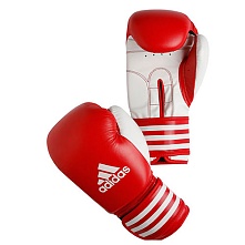 картинка Боксерские перчатки Ultima от магазина TSP-SHOP