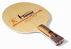 картинка Основание для теннисной ракетки Topspeed, OFF от магазина TSP-SHOP