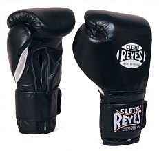 картинка Боксерские перчатки на липучке от магазина TSP-SHOP