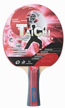 картинка Ракетка для настольного тенниса TaiChi, улучшенная тренировочная от магазина TSP-SHOP
