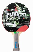 картинка Ракетка для настольного тенниса Guard, тренировочная от магазина TSP-SHOP
