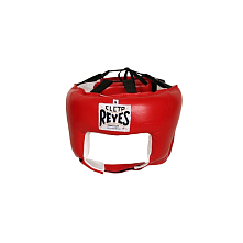 картинка Шлем боксерский, соревновательный от магазина TSP-SHOP