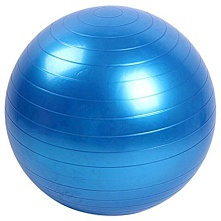 картинка Мяч для фитнеса  от магазина TSP-SHOP
