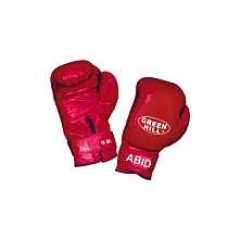 картинка Боксерские перчатки ABID от магазина TSP-SHOP