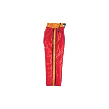 картинка Кикбоксерские штаны MASTER от магазина TSP-SHOP
