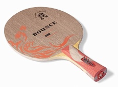картинка Основание для теннисной ракетки Bounce, OFF- от магазина TSP-SHOP
