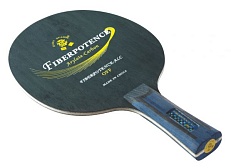картинка Основание для теннисной ракетки Fiberpotence ALC, OFF от магазина TSP-SHOP