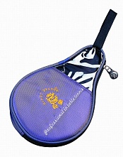 картинка Чехол для теннисной ракетки от магазина TSP-SHOP