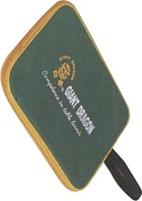 картинка Чехол для теннисной ракетки от магазина TSP-SHOP