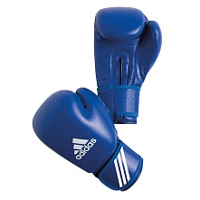 картинка Боксерские перчатки Сertifited от магазина TSP-SHOP