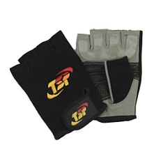 картинка Перчатки для фитнеса, мужские от магазина TSP-SHOP