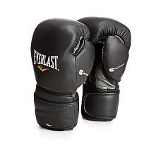 картинка Боксерские перчатки тренировочные-Protex2L от магазина TSP-SHOP