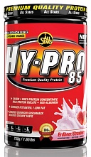 картинка HY-PRO 85 от магазина TSP-SHOP