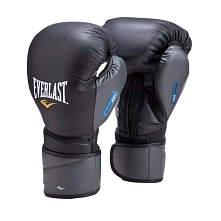 картинка Боксерские перчатки тренировочные-Protex2 Gel от магазина TSP-SHOP