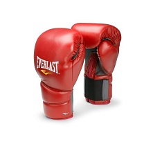 картинка Боксерские перчатки тренировочные-Protex2 от магазина TSP-SHOP