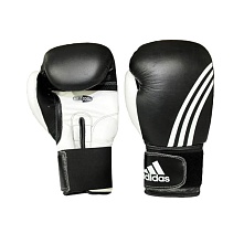 картинка Боксерские перчатки Performer от магазина TSP-SHOP