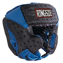 картинка Боксерский шлем, тренировочный от магазина TSP-SHOP