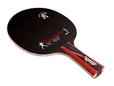 картинка Основание для теннисной ракетки Nunchanku, OFF+ от магазина TSP-SHOP