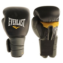 картинка Боксерские перчатки тренировочные-Protex3GV от магазина TSP-SHOP